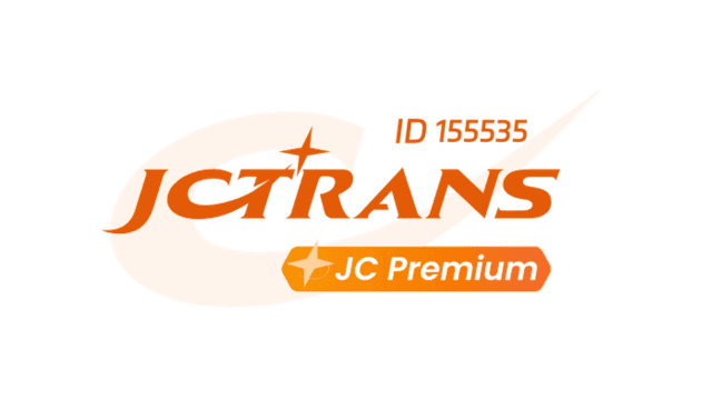 JCtrans Member